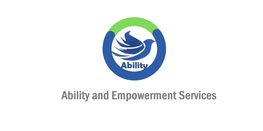 Ability & Empowerment