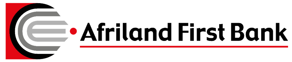 Afriland First Bank