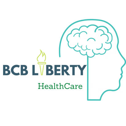 BCB Liberty Healthcare