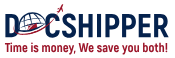 DocShipper