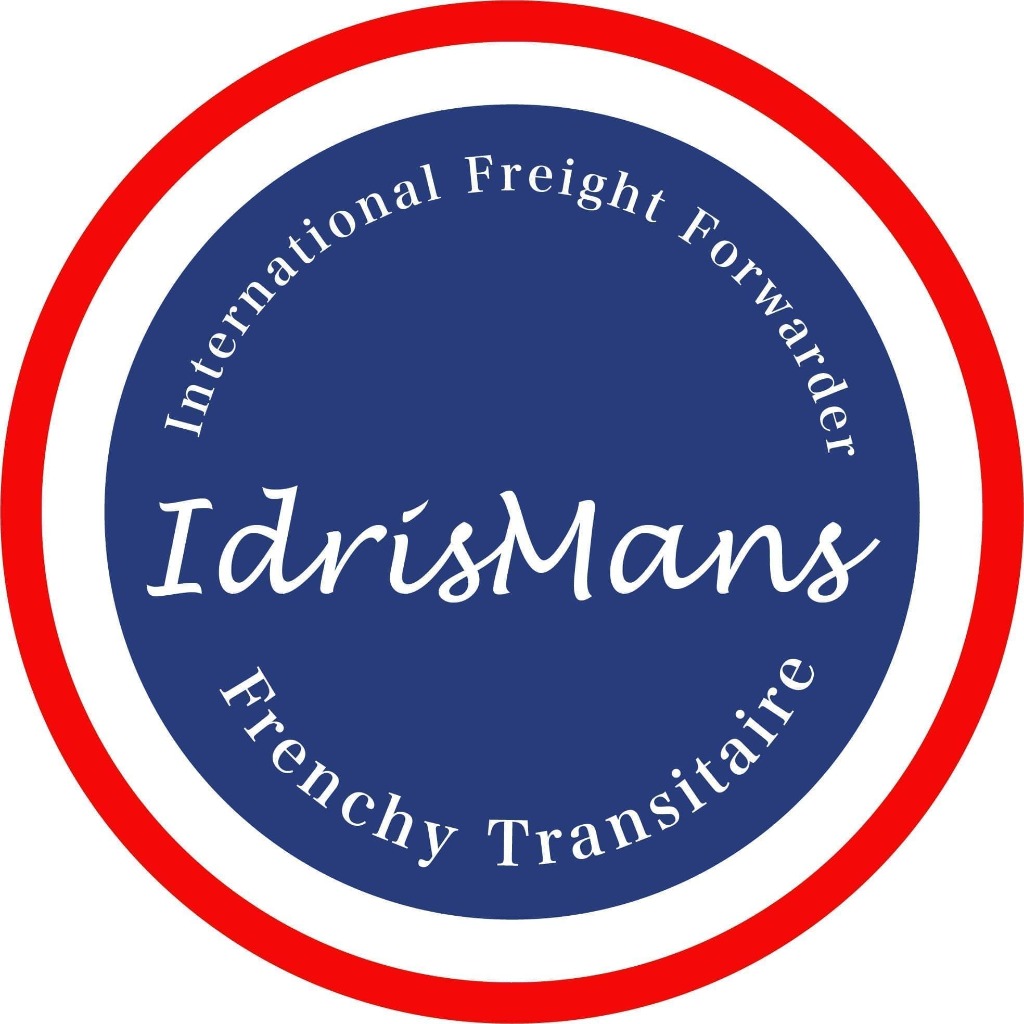 IdrisMans Transit